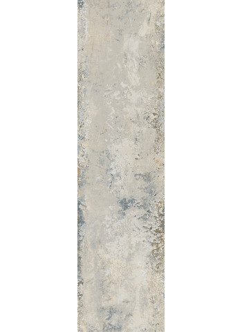 Greige 20-120