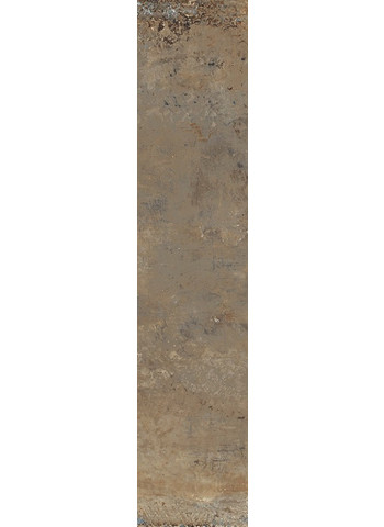 Copper 20-120