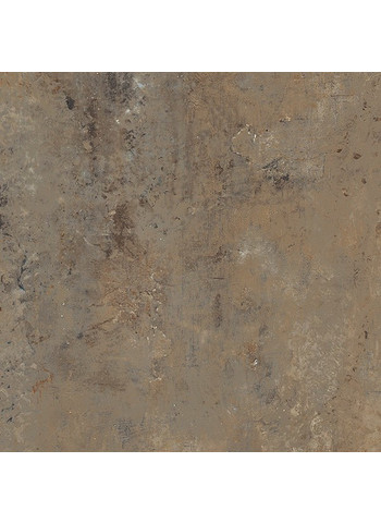 Copper 60-60