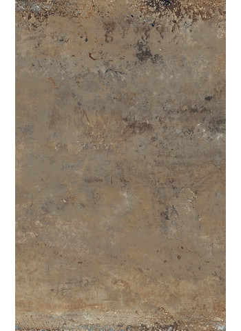 Copper 30-60