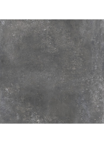 Anthracite 80-80