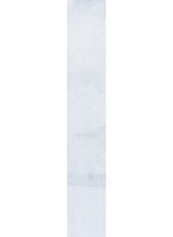 White Frost 6.1-37