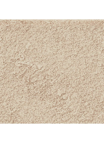 Silice 20-20