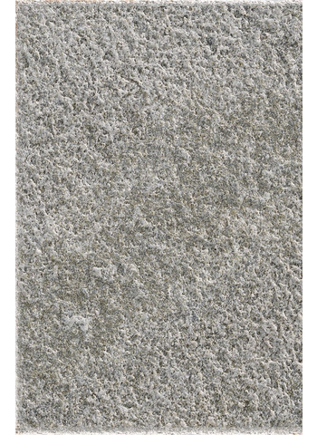 Agata 40-60