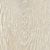 Ca Foscari Lino Nat. Chevron 7,5x40,7 10mm