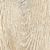 Ca Foscari Canapa Nat. Chevron 7,5x40,7 10mm