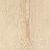 Ca Foscari Canapa Nat. R11 Ret. 20x120
