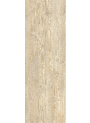 Canapa Nat. R11 Ret. 40x120 20mm