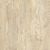 Ca Foscari Canapa Nat. R11 Ret. 40x120 20mm