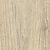 Ca Foscari Avana Nat. Chevron 7,5x40,7 10mm