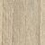Ca Foscari Avana Nat. Listello 7,5x45 10mm