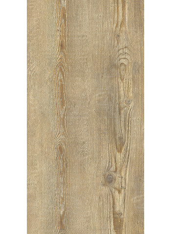 Avana Nat. R11 Ret. 40x80 20mm