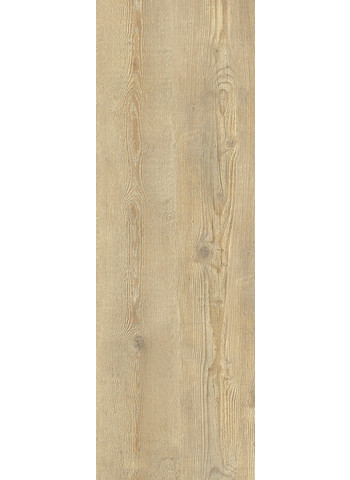 Avana Nat. R11 Ret. 40x120 20mm