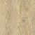 Ca Foscari Avana Nat. R11 Ret. 40x120 20mm