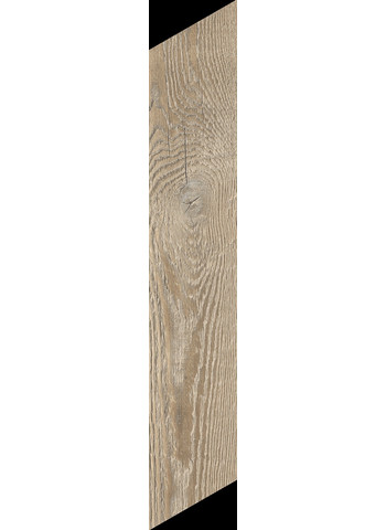 Tabacco Nat. Chevron 7,5x40,7 10mm