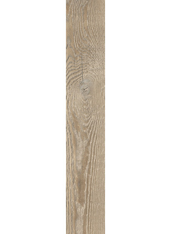 Tabacco Nat. Listello 7,5x45 10mm