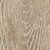 Ca Foscari Tabacco Nat. Listello 7,5x45 10mm