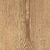 Ca Foscari Tabacco Nat. R11 Ret. 20x120