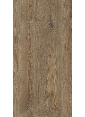 Tabacco Nat. R11 Ret. 40x80 20mm