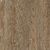 Ca Foscari Tabacco Nat. R11 Ret. 40x80 20mm