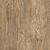 Ca Foscari Tabacco Nat. R11 Ret. 40x120 20mm