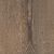 Ca Foscari Moro Nat. R11 Ret. 20x120