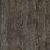 Ca Foscari Moro Nat. R11 Ret. 40x80 20mm