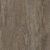 Ca Foscari Moro Nat. R11 Ret. 40x120 20mm