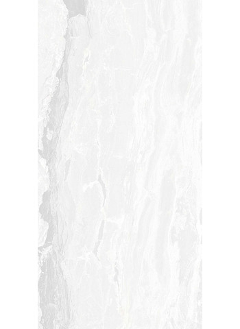 Balmoral 60-120