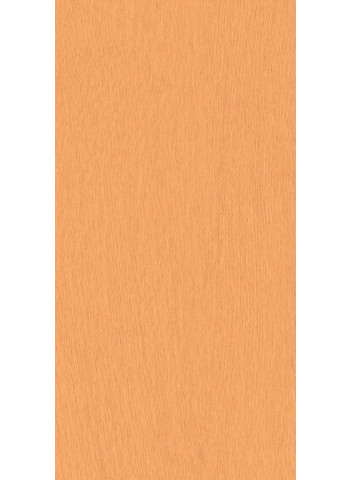 14 30.5-60.5