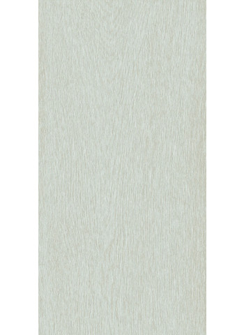 21 30.5-60.5