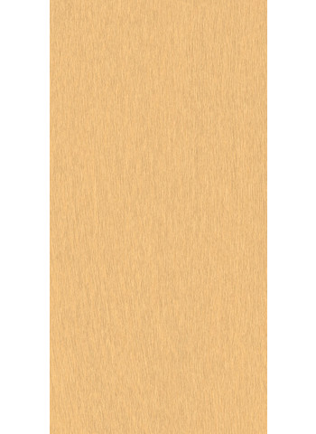 29 Natural Ret. 30x60 10mm
