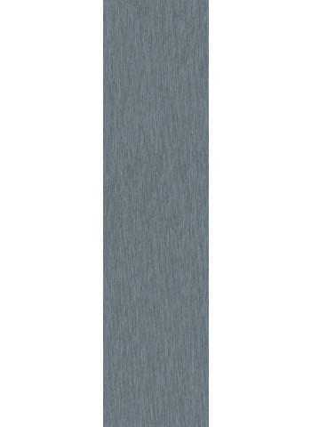 31 Natural Ret. 7.5x30 10mm