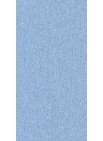 33 30.5-60.5