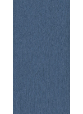 42 Natural Ret. 30x60 10mm