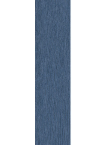 42 Natural Ret. 7.5x30 10mm