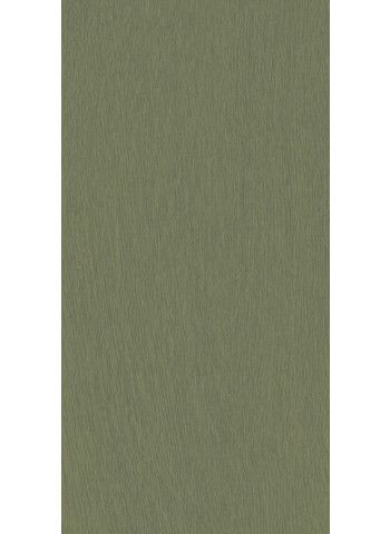 45 Natural Ret. 30x60 10mm