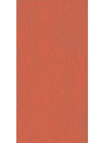 51 Natural Ret. 30x60 10mm