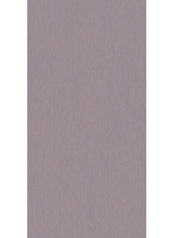 57 Natural 30.5x60.5 10mm