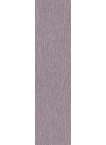57 Natural Ret. 7.5x30 10mm