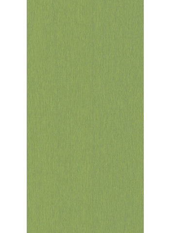 77 Natural Ret. 30x60 10mm