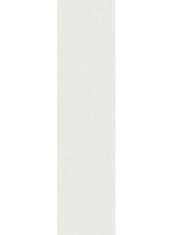 84 Natural Ret. 7.5x30 10mm