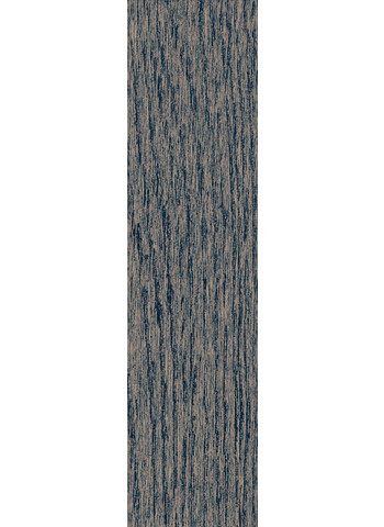 88 Natural Ret. 7.5x30 10mm
