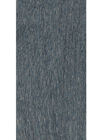 90 Natural Ret. 30x60 10mm