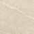 Dolomiti Sabbia Liscio Lap. Ret. 30x60
