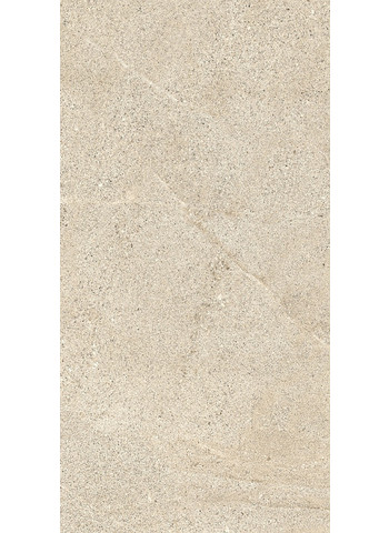 Sabbia 30.5-60.5