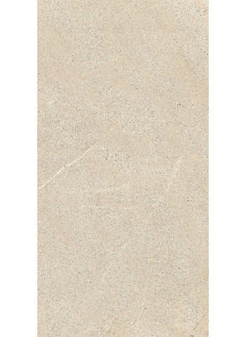 Sabbia 30.5-60.5 s