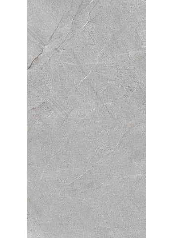 Cenere Strutturato Ret. 40x120 20mm