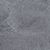 Dolomiti Basalto Strutturato Ret. 40x120 20mm