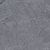 Dolomiti Basalto Liscio Ret. 60x120